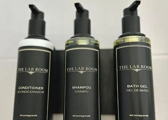 Διαμέρισμα Rhome *